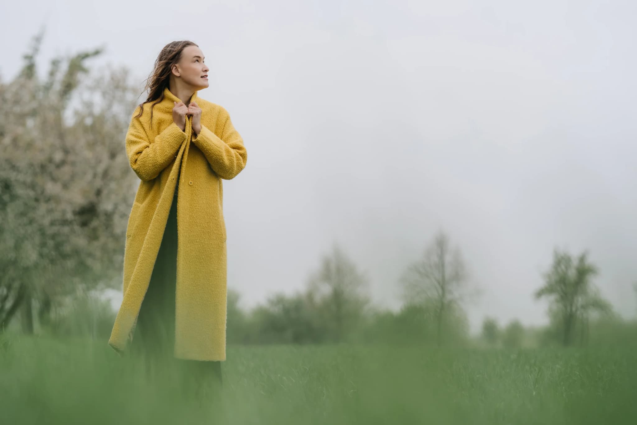 When to see a psychologist in Prague — reflection and self-care