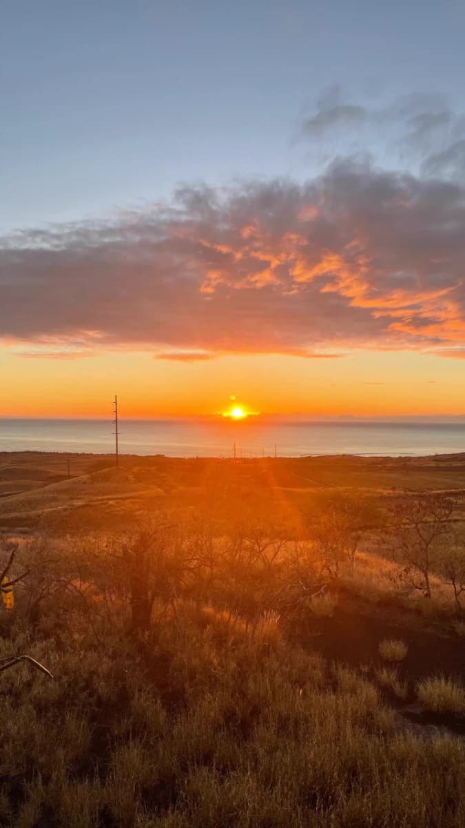 Private Session Constellations